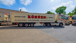 20250726-Koehnen-00397